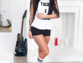 how-to-swindle-a-sister-for-sex