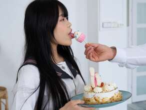 The Stepfather’s Hunger 26