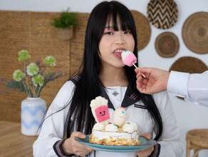 The Stepfather’s Hunger 23