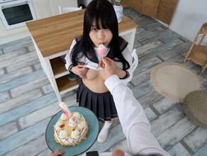 The Stepfather’s Hunger 44