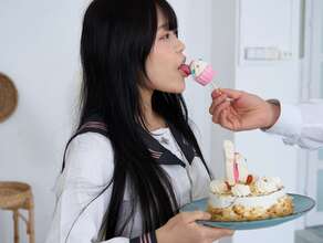 The Stepfather’s Hunger 27