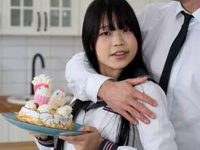 The Stepfather’s Hunger 20