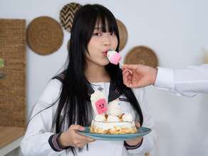 The Stepfather’s Hunger 25