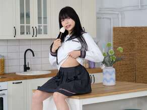 Sweet Trap 31