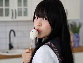 Sweet Trap 25