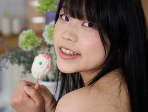 Sweet Trap 67