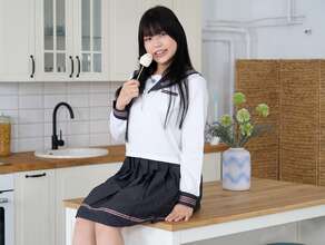 Sweet Trap 28
