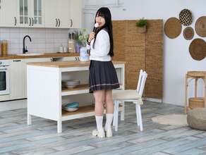 Sweet Trap 22
