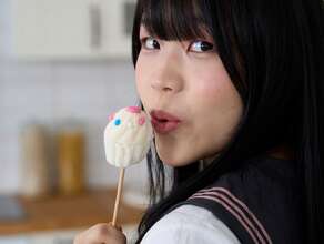 Sweet Trap 26