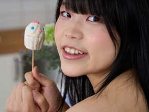 Sweet Trap 72