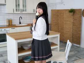Sweet Trap 27