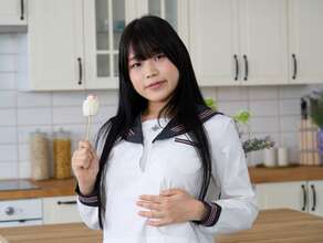 Sweet Trap 13