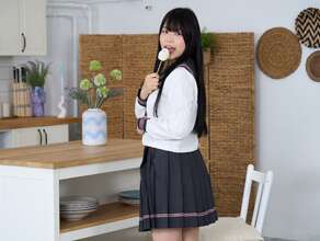 Sweet Trap 21