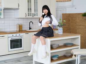 Sweet Trap 30