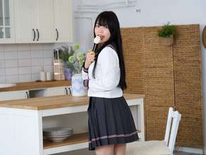 Sweet Trap 23
