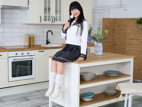 Sweet Trap 29
