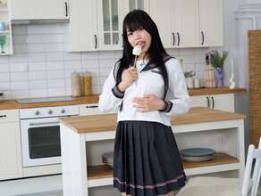 Sweet Trap 15