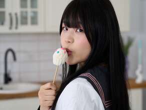 Sweet Trap 24