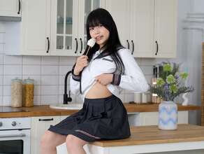 Sweet Trap 32