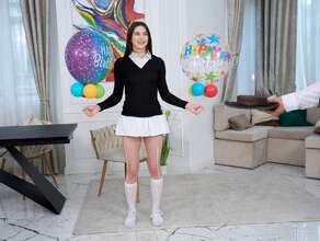 Stepdad's Birthday Magic 15