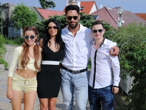 family-sins-here-there-everywhere