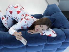 Pajama Afterparty Starts Now 13