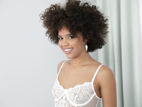 This Lingerie Is For You 18