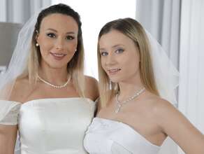 The Brides Are Ready 14