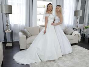 The Brides Are Ready 29