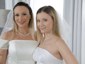 The Brides Are Ready 17