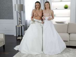 The Brides Are Ready 32
