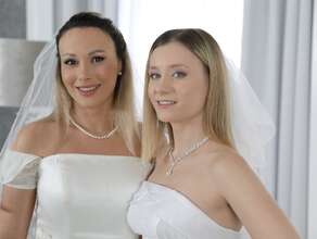 The Brides Are Ready 18