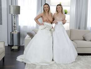 The Brides Are Ready 43