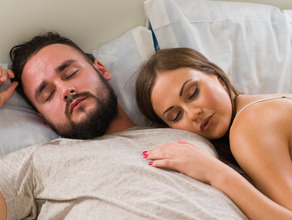 i-just-can-t-get-enough