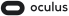 Oculus Logo