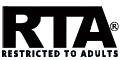 RTA logo