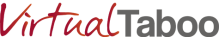 VirtualTaboo logo
