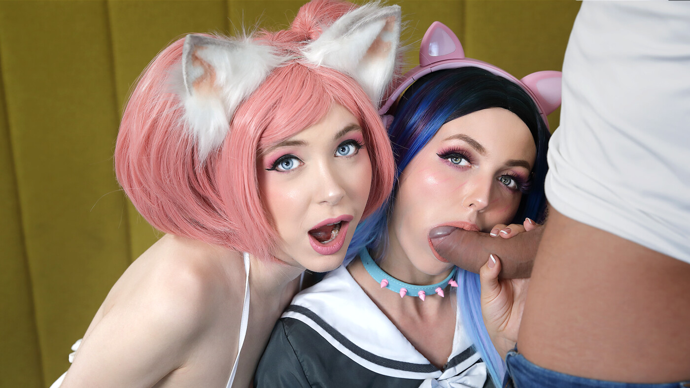 Tips Don't Grow on Trees