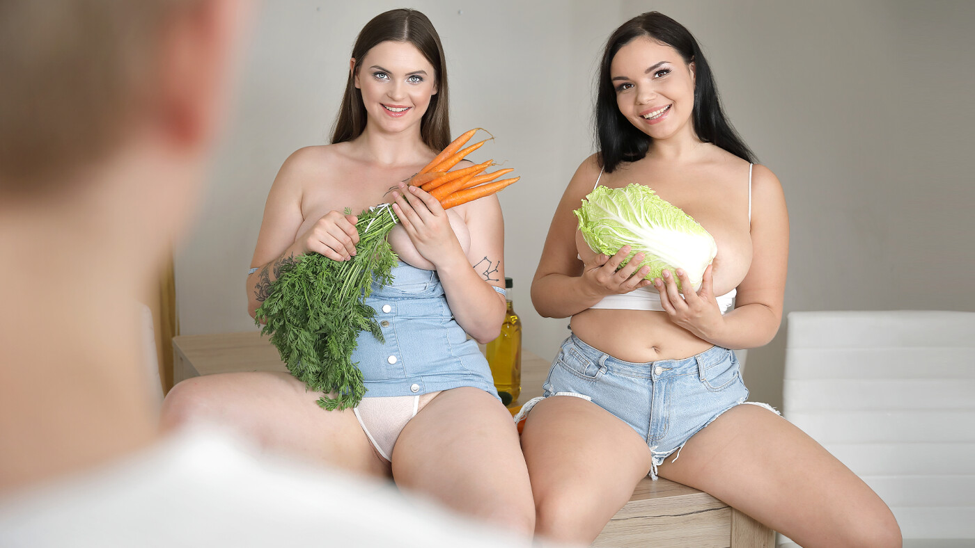 Healthy As Fuck Healthy As Fuck