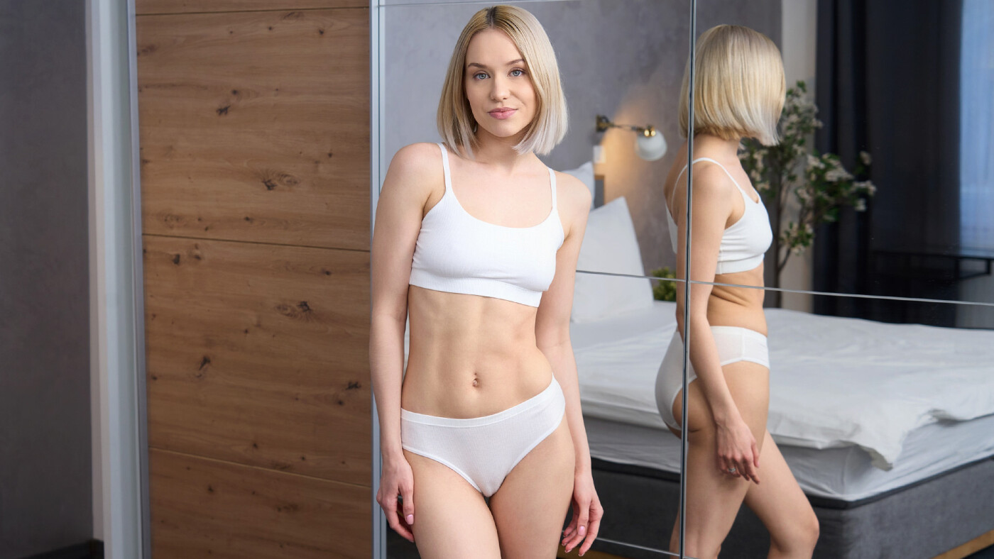 Barbie Brill I Wanna Tell You About My Dream, Stepdaddy VirtualTaboo VirtualTaboo-Barbie Brill-I Wanna Tell You About My Dream, Stepdaddy