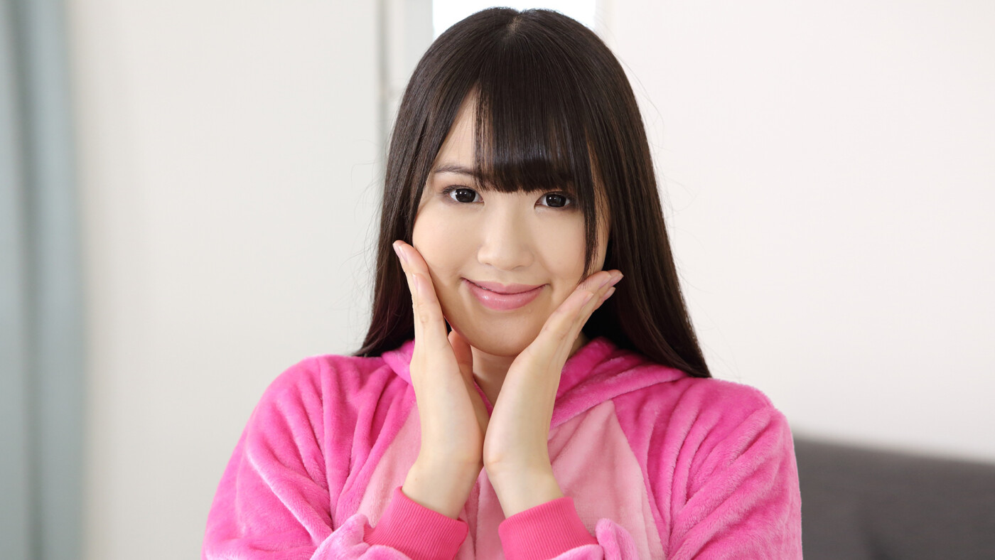 Pajama Off, Hands on