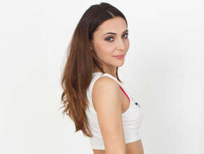 My Bro The Blowjob Coach VR porn