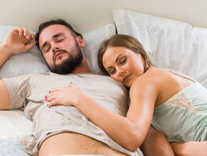 CasanovA VR porn video featuring tina kay