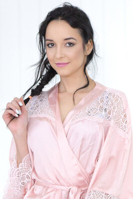 Francys Belle