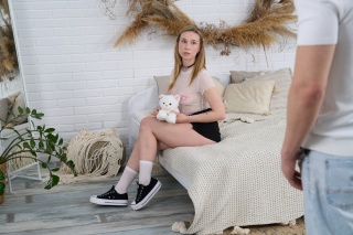 photo - Alice Klay picture 1