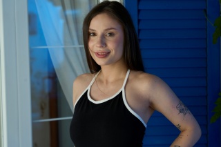 photo - Mandy Moon picture 1