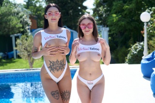 Bikini Vibes 36