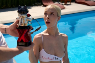xHamster Awards: A Taste Of Victory 42