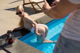 xHamster Awards: A Taste Of Victory 58