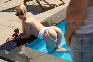 xHamster Awards: A Taste Of Victory 69